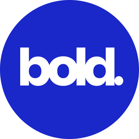 changes.boldwebdesign.com.au